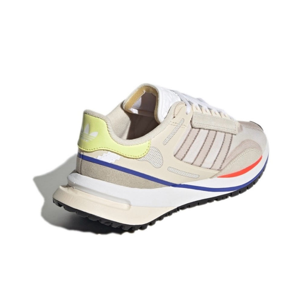 Adidas Valerance - Picture 8 of 8